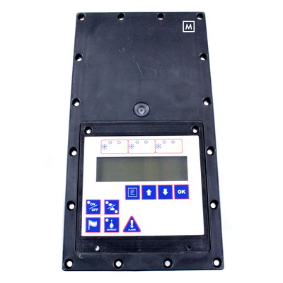 S/EX SCHMITZ CONTROLLER DISPLAY KEYPAD S/T (MRD-5415102132)